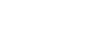 MyCharge logo